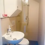 Mansarda Galliari F51 Apartmán *